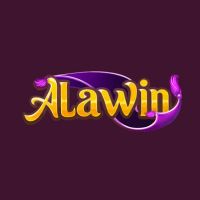 Alawin Casino automaty online