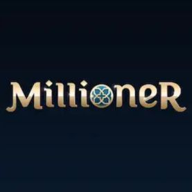 Millioner Casino BLIK